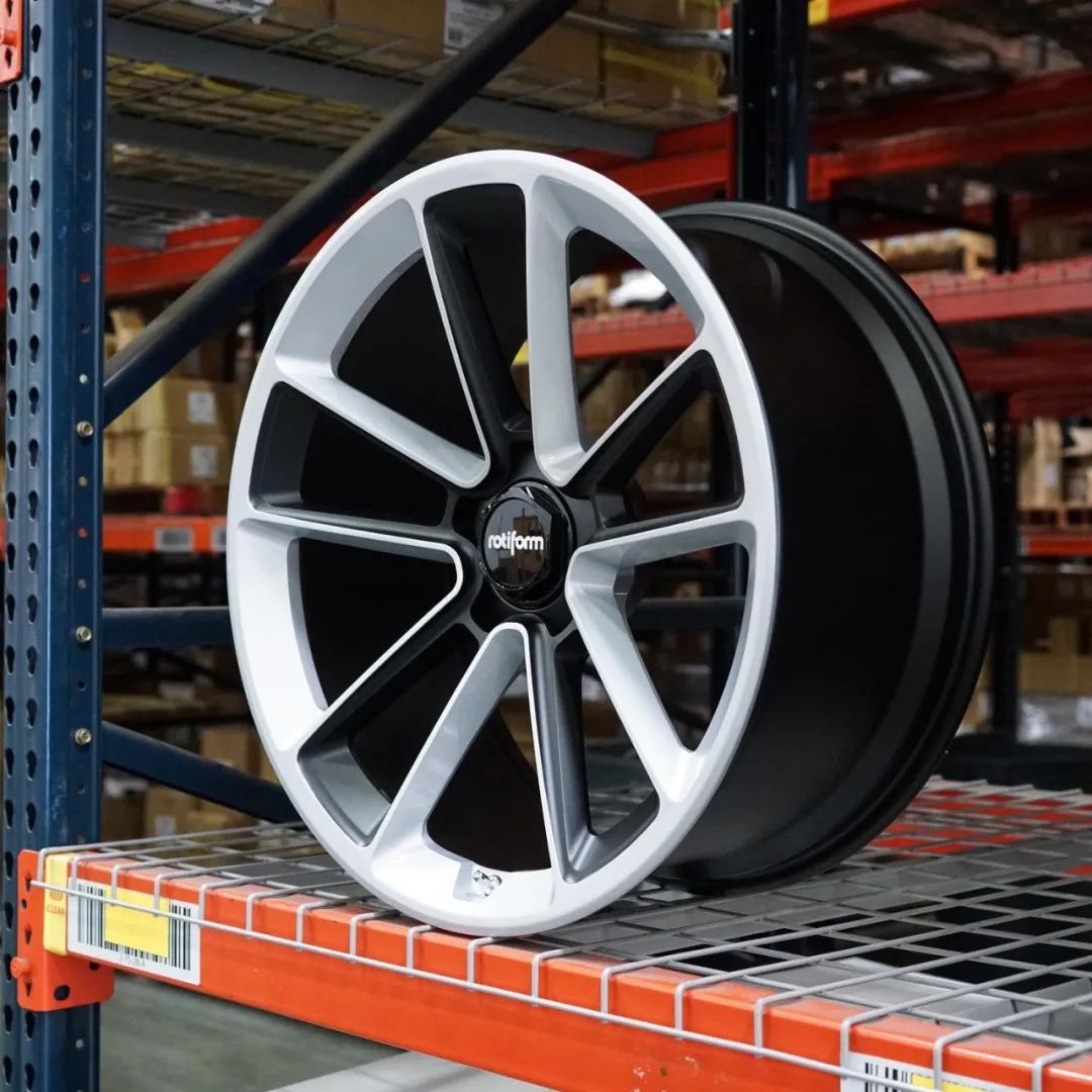 普通车如何改轮圈 (汽车可以改轮圈样式吗)