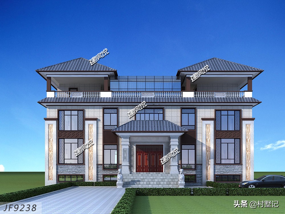 <html>
<head><title>502BadGateway</title></head>
<body>
<center><h1>502BadGateway</h1></center>
<hr><center>nginx</center>
</body>
</html>
<!--apaddingtodisableMSIEandChromefriendlyerrorpage-->
<!--apaddingtodisableMSIEandChromefriendlyerrorpage-->
<!--apaddingtodisableMSIEandChromefriendlyerrorpage-->
<!--apaddingtodisableMSIEandChromefriendlyerrorpage-->
<!--apaddingtodisableMSIEandChromefriendlyerrorpage-->
<!--apaddingtodisableMSIEandChromefriendlyerrorpage-->
