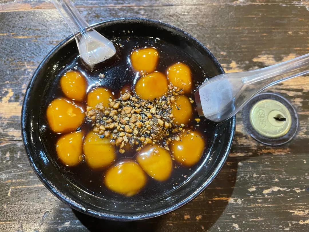 漳州甜点推荐,漳州甜品推荐平价品牌