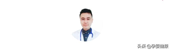 宝宝粑粑有奶瓣什么原因,宝宝粑粑里有绿色的颗粒怎么回事