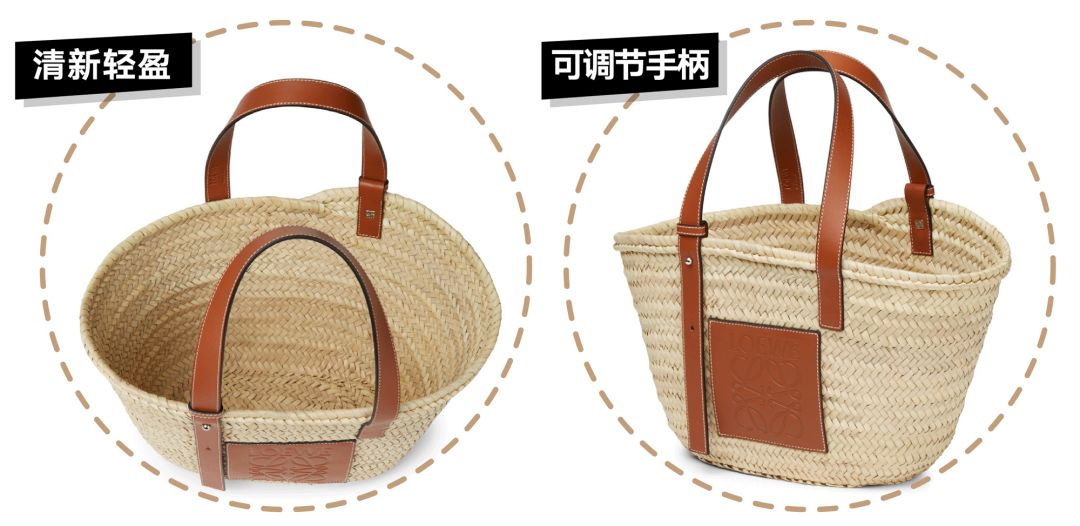 你们最爱的大牌包包，又上新了: