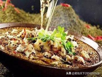 炒毛肚和黄喉最正宗的做法,毛肚黄喉做法大全