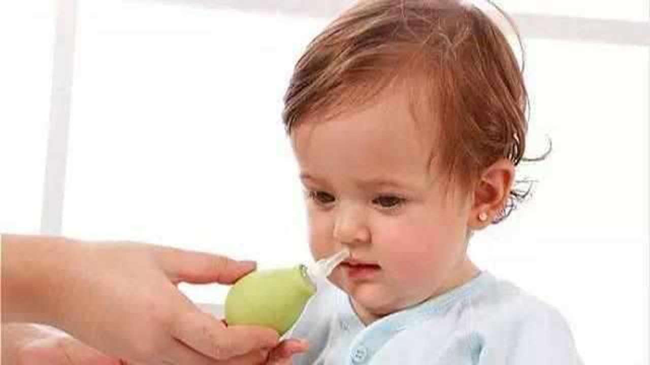 新生儿这4个部位越丑长大越好看,新生儿哪些部位需要保暖