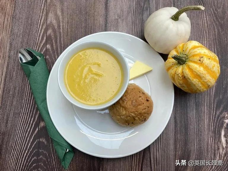 南瓜大作战任务,南瓜大作战活动攻略