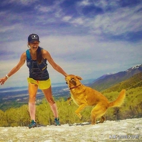 健身运动心得体会,健身减肥的感悟