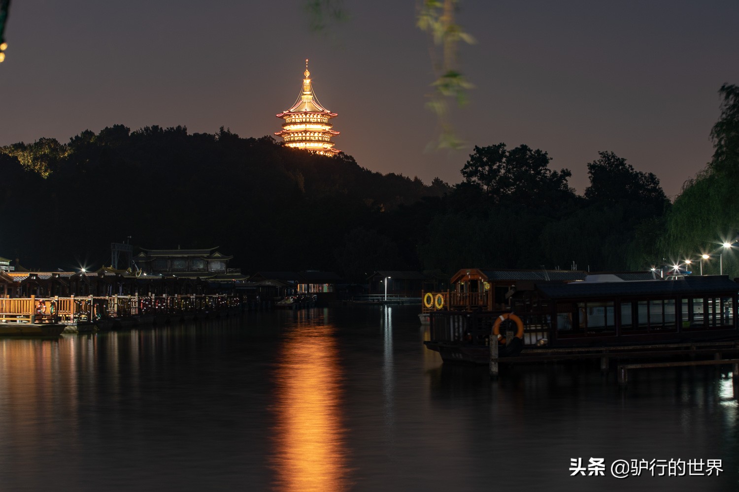 忆雷峰塔诗,忆旧时原唱