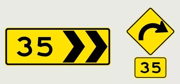 新西兰最危险的道路,新西兰道路救援