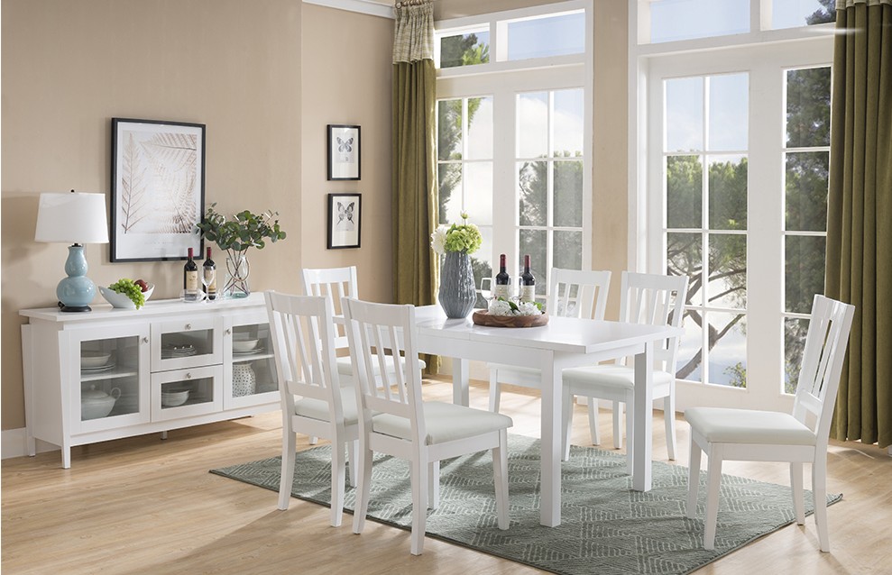 餐椅的尺寸和材质,餐椅的尺寸一般是多少