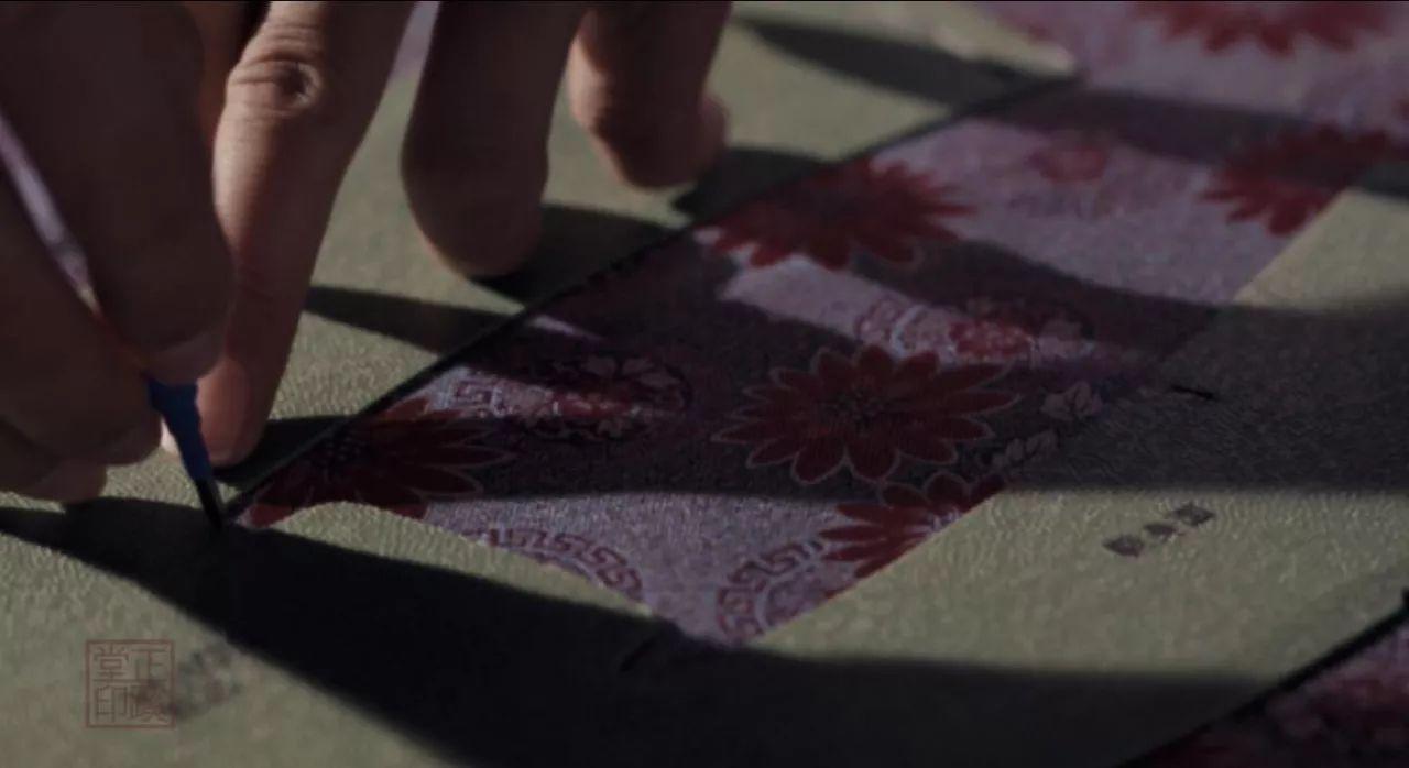 布鞋3000年的历史,3000年的历史