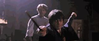 男生永远不懂女生的脆弱,男生永远不会懂女生的良苦用心