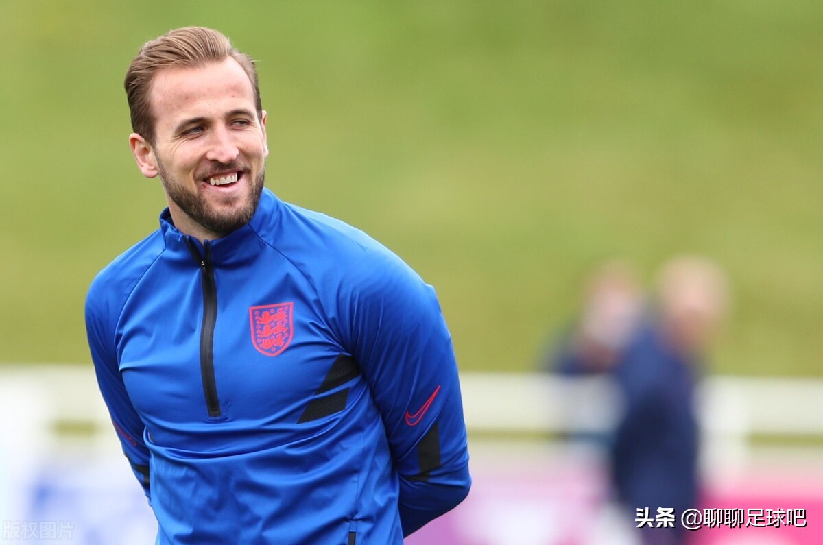 丹麦队vs威尔士队身价,丹麦vs突尼斯身价