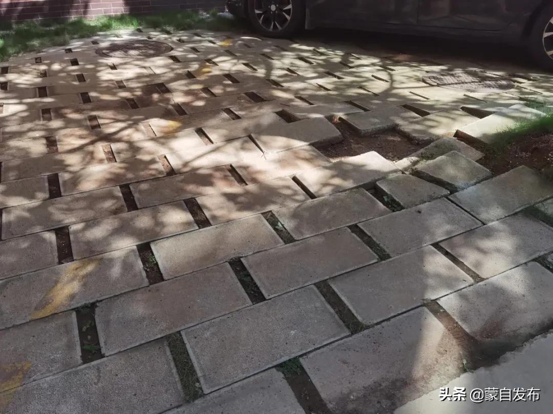 文明创建物业,社区物业文明创建工作存在问题