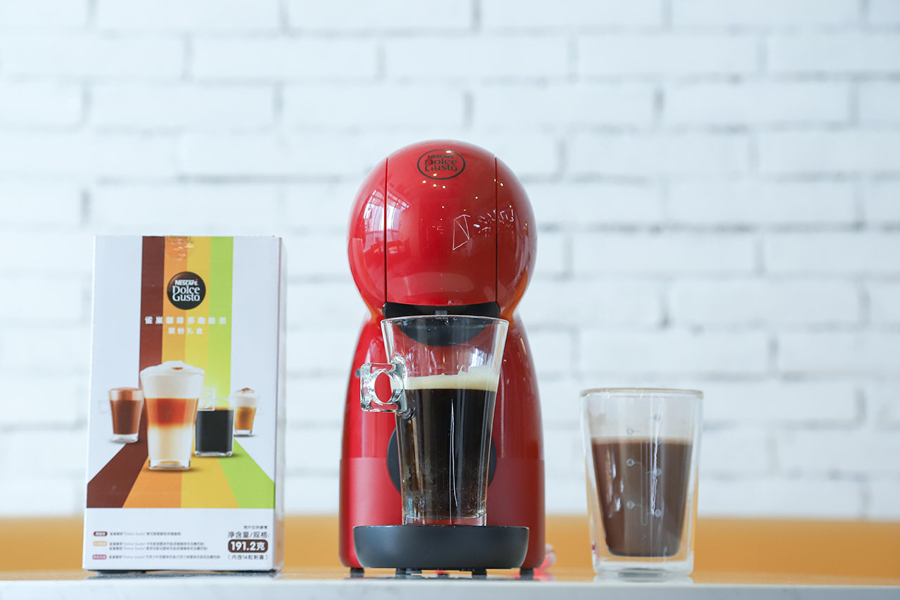 雀巢咖啡机怎么选 (雀巢现磨咖啡机推荐吗)