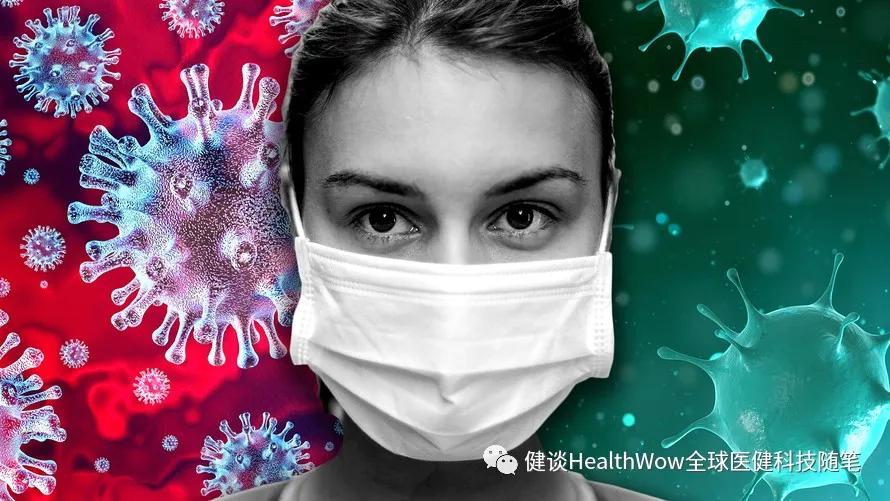 70亿地球人的驱魔：我们该如何应战？