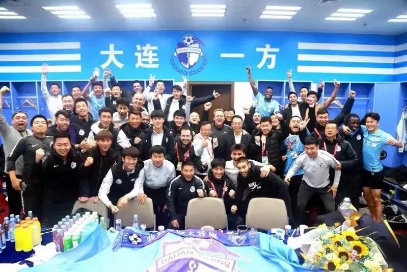 大连一方秦升,大连一方更名大连万达