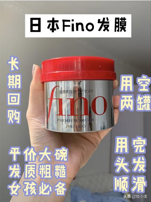 秃头女孩急需的护发攻略来啦,秃头女孩必备好物