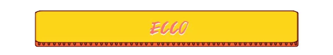 奈雪开业送惊喜！muji、优衣库众大牌低价狂欢！国潮大秀华丽来袭