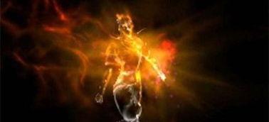 人死了还能看到这个世界吗,人死了能看到自己亲人吗