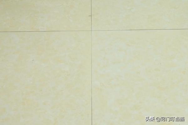 美缝瓷砖缝隙发黑怎么办,厨房灶台瓷砖缝隙发黑怎么处理