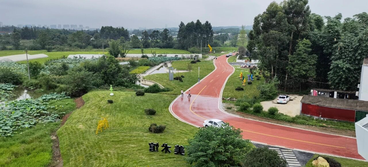 新都花舞木兰项目进展,新都木兰兴城足球项目招标