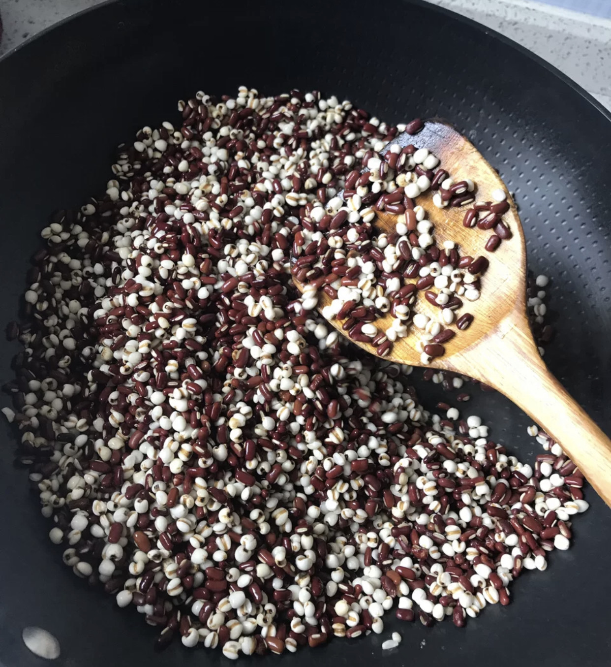 消除黑眼圈的最快方法,消除黑眼圈的方法