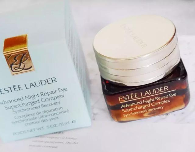 抗老眼霜性价比高的推荐,抗老眼霜推荐平价好用国货