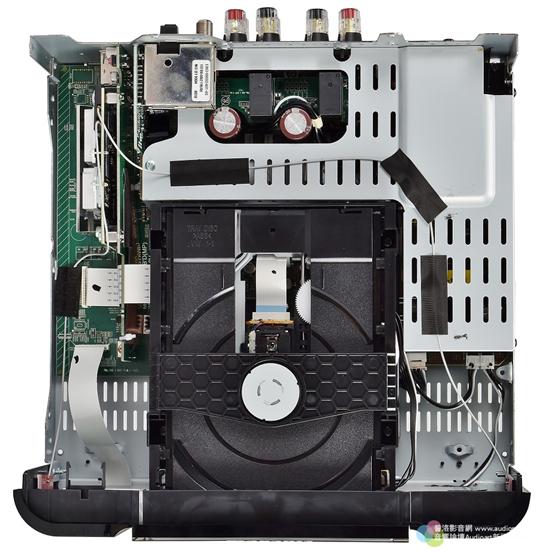 marantz娴嬭瘎,marant璇勬祴