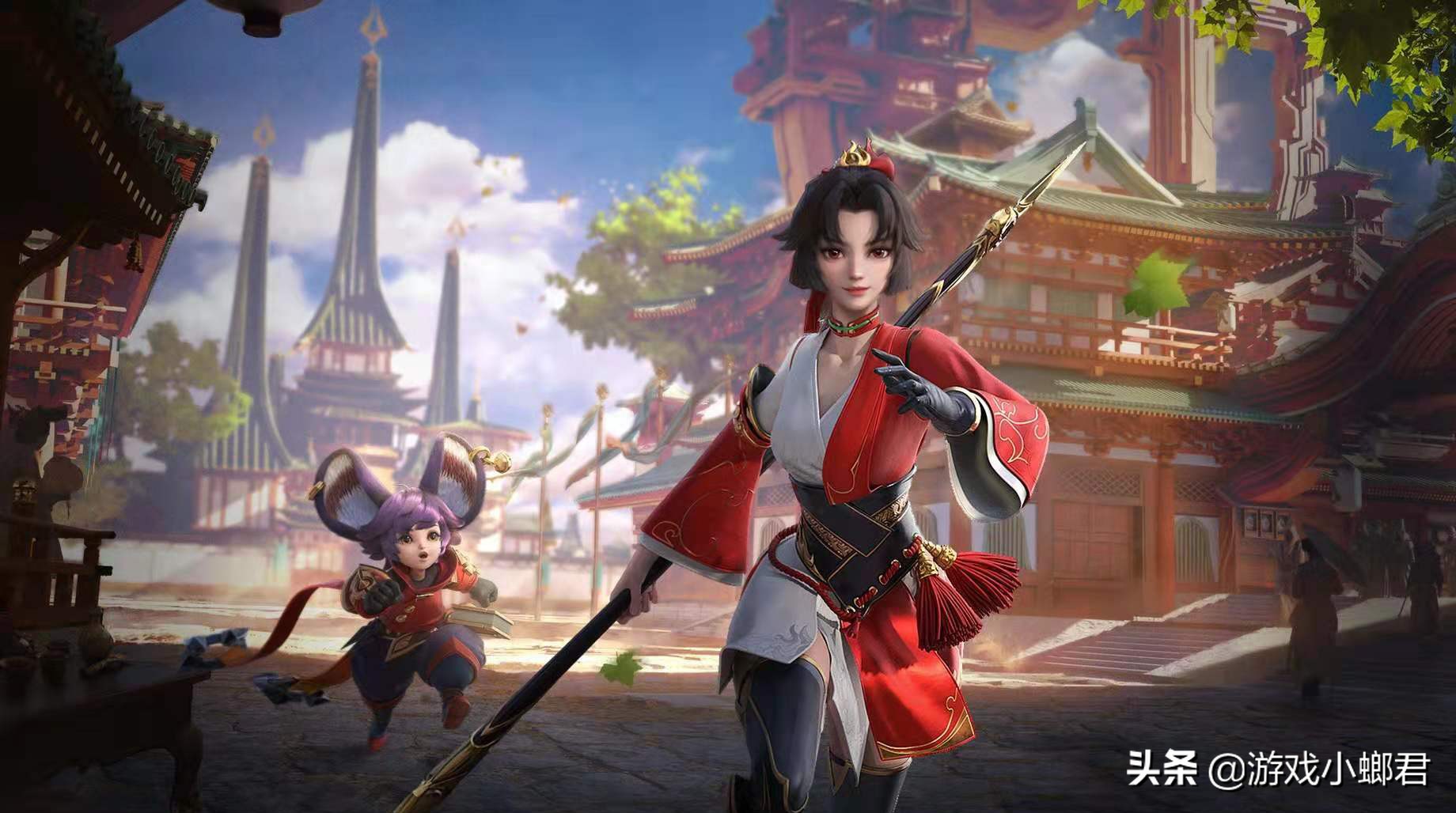 排位选人规则,排位选人技巧