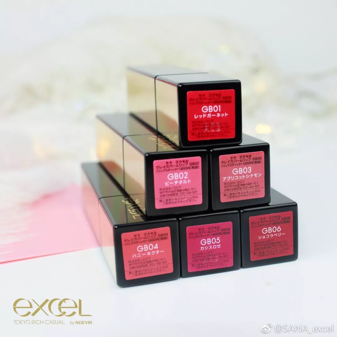 mac口红今年流行的颜色,mac秋冬最值得买的口红