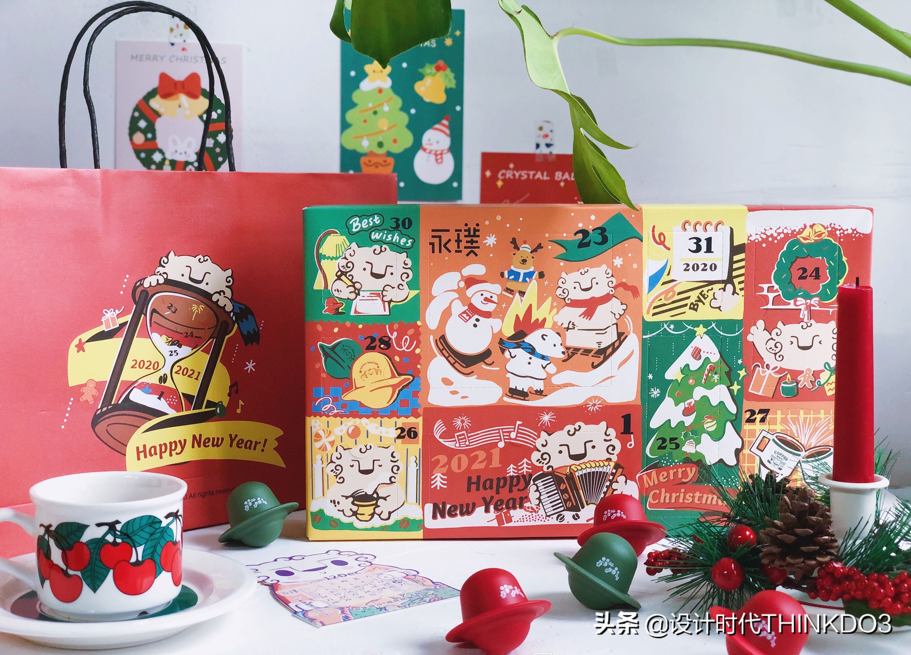 永璞咖啡logo设计,永璞咖啡创始人简介