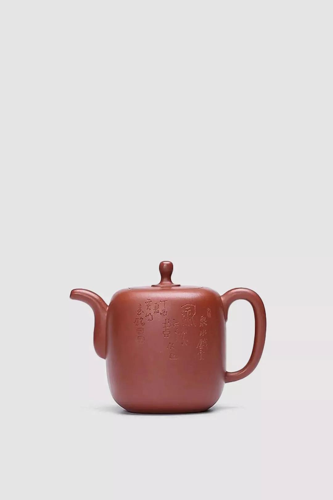 喻小芳,喻小芳紫砂