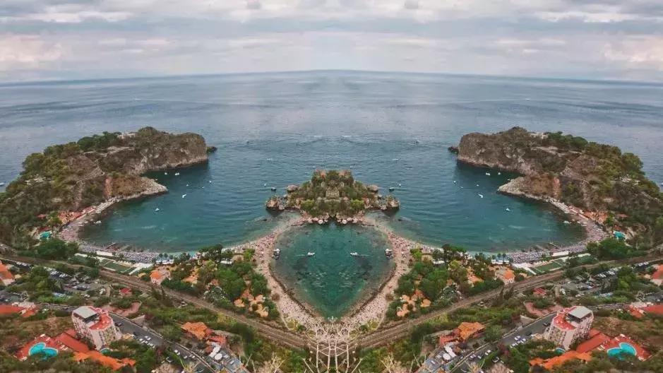 郭碧婷向佐办婚礼了吗,郭碧婷向佐婚礼什么时候办的