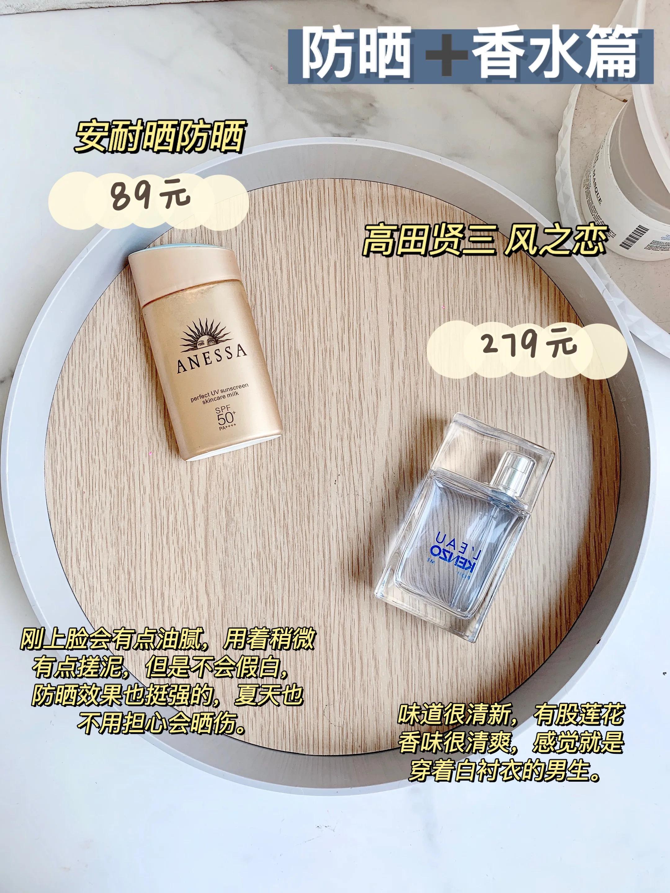 男生该怎么护肤祛痘,男生该怎么护肤才能让脸变好看