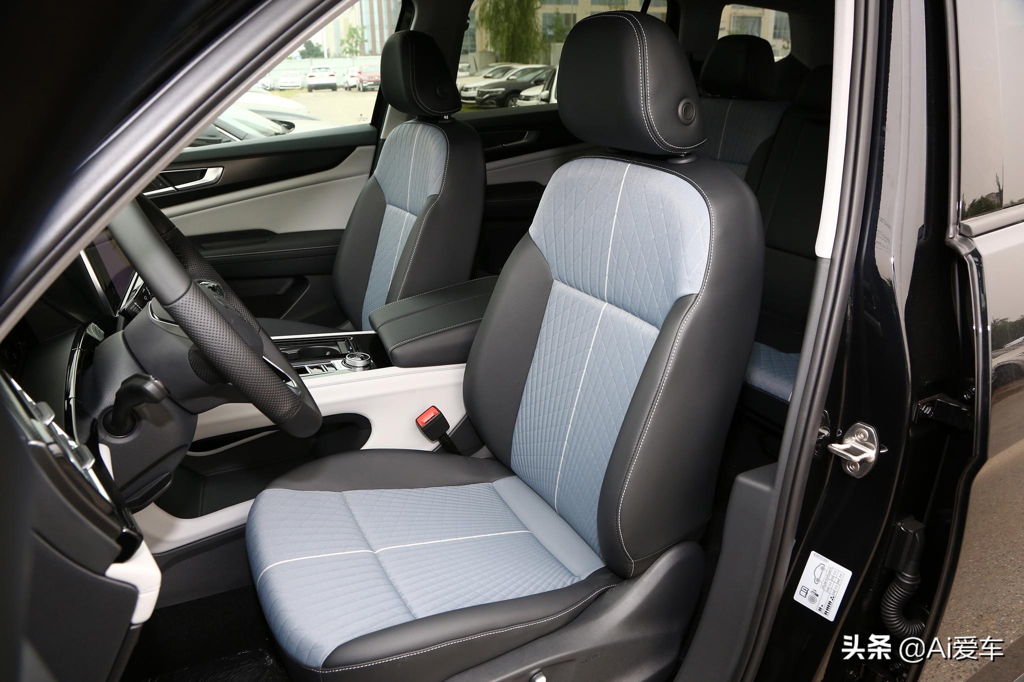 大众7座suv推荐15万左右,大众家用七座suv车推荐