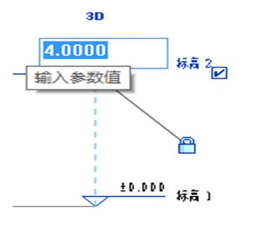 revit分析每层工程量,revitbim建模教程