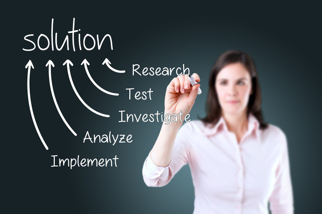 自媒体创作者是怎么挣钱的,自媒体创作者的成长之路