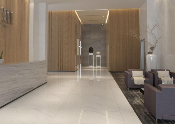 铺设地砖前需要准备买什么,铺地砖的全部流程和注意事项