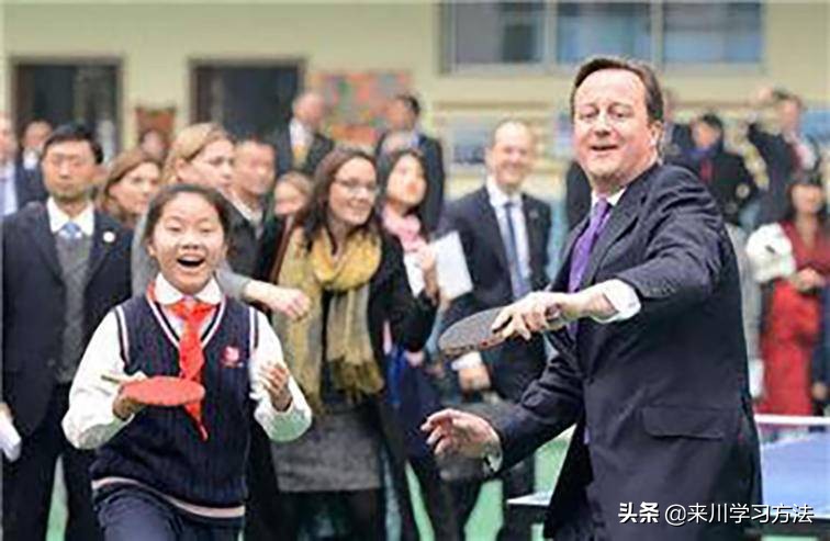 科学成绩如何提高,科学提高效率帮助孩子学习