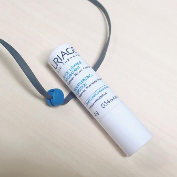 秋冬季必备唇部保养,秋冬推荐必备十款唇膏