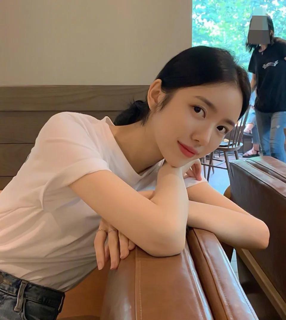 情侣头像100张图集可保存,精选100张超好看头像你一定喜欢