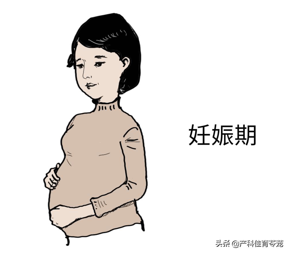 ca125正常到一个月急剧升高,ca125轻度升高与结直肠癌有关吗