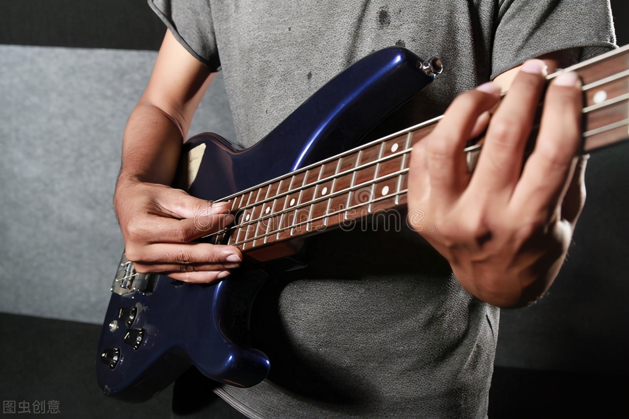 音乐生音乐基础常识有哪些,音乐乐理基础知识入门全集