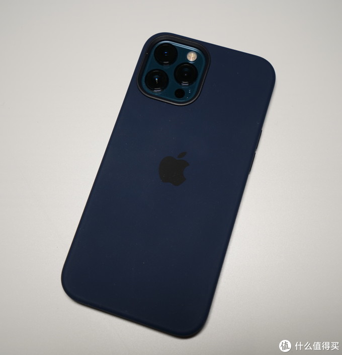 iphone12pm配置参数,iphone12pm详细配置参数