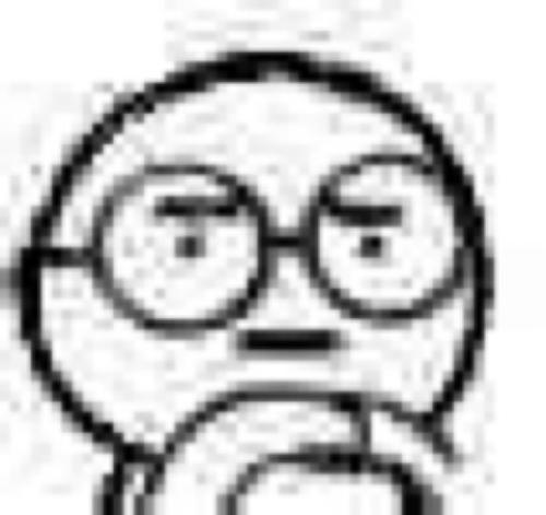 qq又上线新功能,qq的隐藏功能和玩法