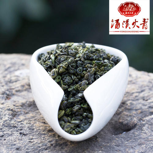 贵州茶叶十大名茶,安徽茶叶十大名茶