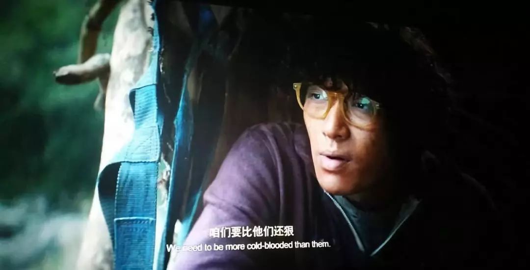 张艺兴跟杨天真合作什么时候结束,张艺兴与杨天真解约原因是什么