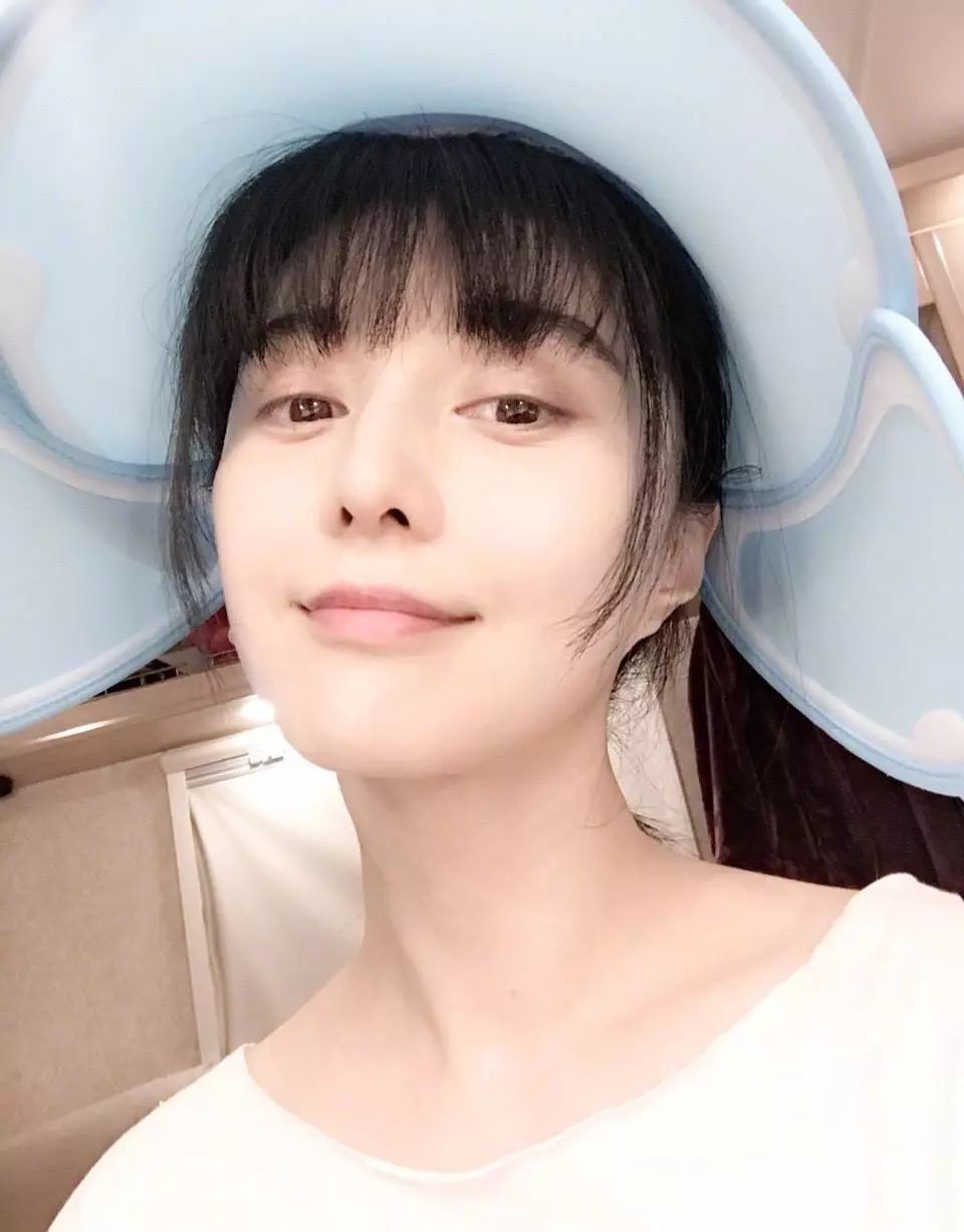 去晒斑护肤推荐,日晒斑用什么护肤品最好