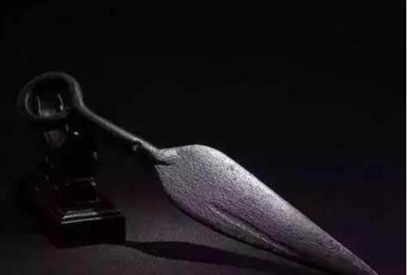 中国古代暗器图鉴,中国古代所有暗器资料