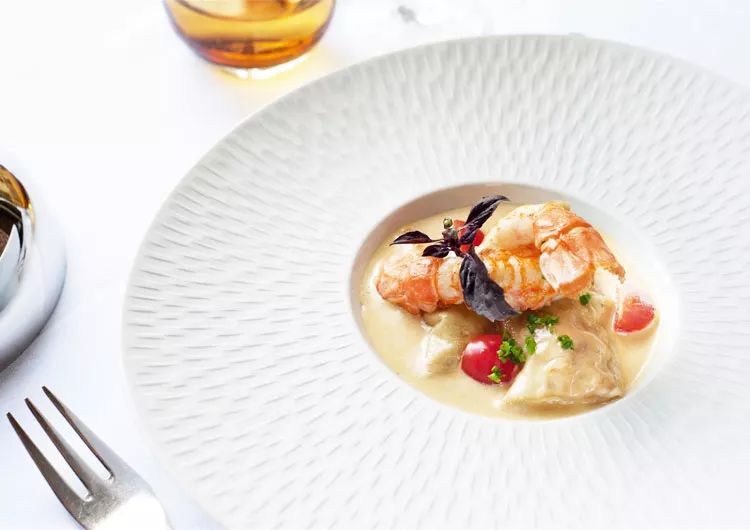 马尔代夫10个拖尾沙滩度假岛,陈小春在马尔代夫