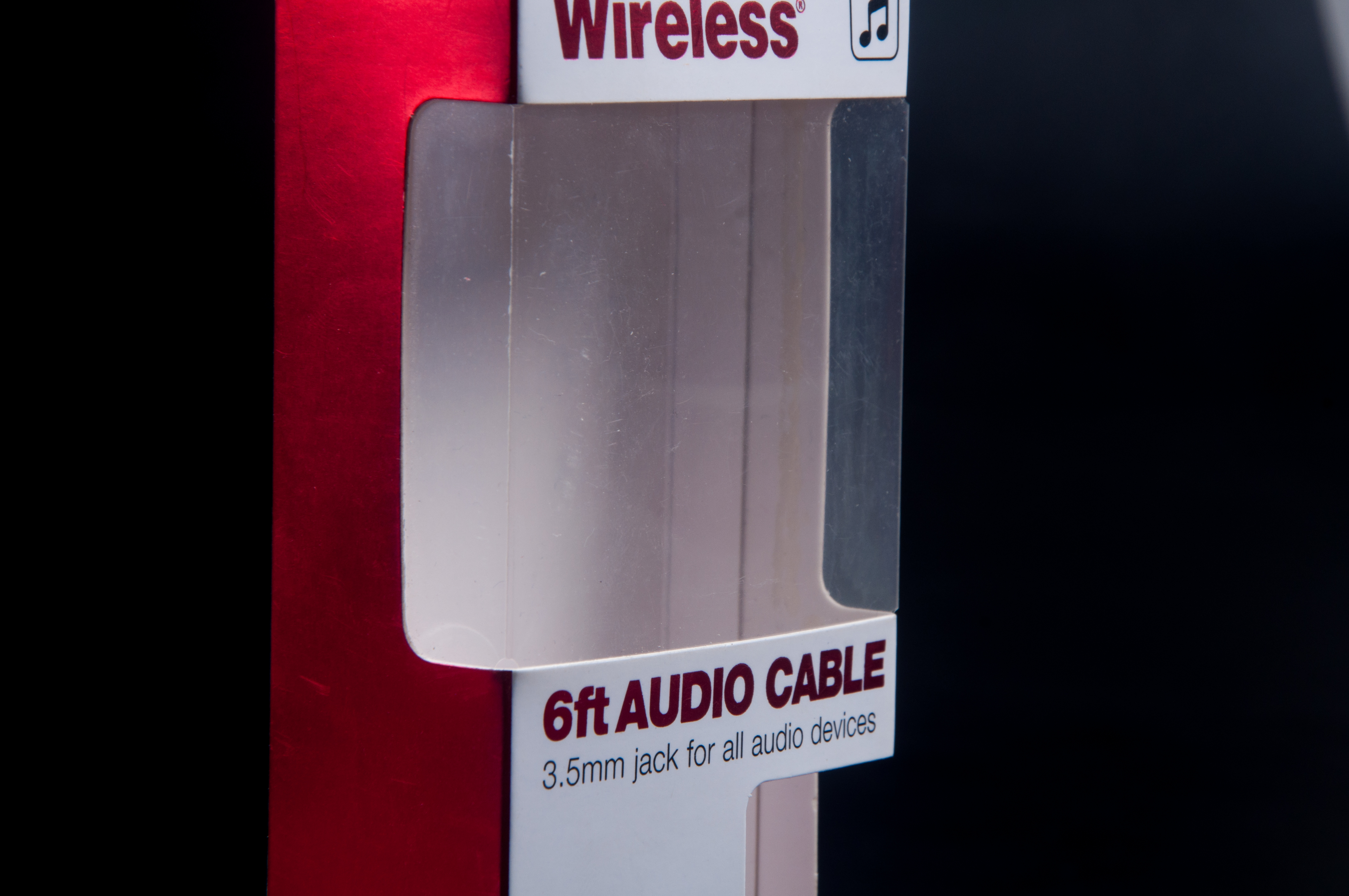 全自动贴窗机加工,苍南全自动贴窗机专用卷膜